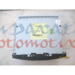 RADYO TEYP CD ÇALAR KOMPLE DOUBLE TEYP HYUNDAI ACCENT BLUE 2011-2018